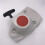 Ts410-420-480-510 Start Assembly Pull Plate Hand Puller Start-Disk Starter 4