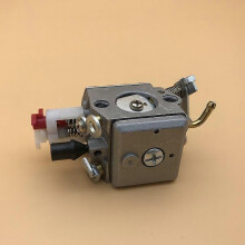 Huswarner Hus 340 345 346Xp 350 351 353 357 Carburetor C3-El18