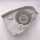 Ts410-420-480-510 Start Assembly Pull Plate Hand Puller Start-Disk Starter 2