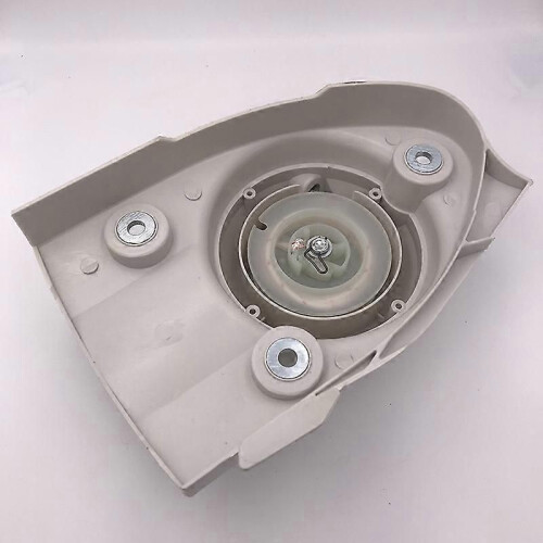Ts410-420-480-510 Start Assembly Pull Plate Hand Puller Start-Disk Starter 1