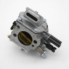 Stihl Ms290 310 390 029 039 Carburetor Chainsaw Accessories Garden Tools