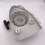 Ts410-420-480-510 Start Assembly Pull Plate Hand Puller Start-Disk Starter 3