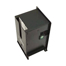 2X S2100 Ink Maintenance Box Tank for SC-F570 F571 F500 F530 F531 F560 Printers Replacement Parts