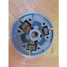 Stihl Ms290-310-390 Clutch Steel Chainsaw Fitting