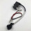 Stihl Steele Ms 341 361 High Voltage Pack Ignition Module Coil High Voltage Pack Ignition Coil Chain 1