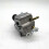 Stihl Ms261 Ms271 Ms291 Carburetor Steele Chainsaw Accessory Hzpj 1