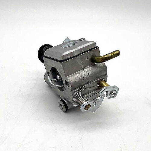 Stihl Ms261 Ms271 Ms291 Carburetor Steele Chainsaw Accessory Hzpj