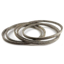 Lawn Mower Belt 754-04060 754-04060B754-04060B954-04060 954-04060B