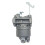 Generatorvergaser Ef6600de Yg6600de Pt6700dxe Mz360 1