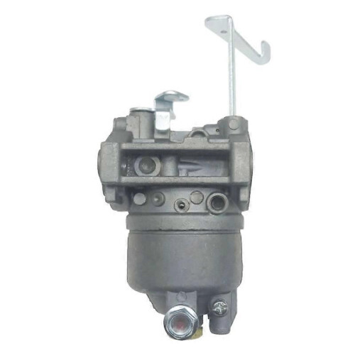 Generatorvergaser Ef6600de Yg6600de Pt6700dxe Mz360