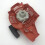 Husqvarna 230 235 240 236 Starter Hand Puller Puller Chainsaw Accessories 4