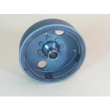 Stihl Steele MS 070 090 720 Schwungrad Magnetisches Schwungrad Hochdruck-Sackzünder Kettensägenzubehör