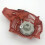 Husqvarna 230 235 240 236 Starter Hand Puller Puller Chainsaw Accessories 2