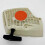 Stihl Ms 270 280 Pull Plate Starter 027 028 Hand Puller Steele Chain Saw Accessories 2