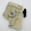 Stihl Ms 270 280 Pull Plate Starter 027 028 Hand Puller Steele Chain Saw Accessories 4