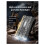 2X Aluminum Alloy High-Performance EDC Multi-Function Flashlight Portable Dual  4 LED Beads Power Display 9