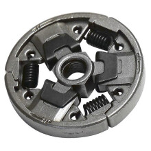 Stihl MS240-260-261-270-271-280-281-291 Kupplungsbeschläge aus Stahl für Kettensägen