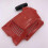 Husqvarna 340 345 350 351 353 346Xp Chainsaw Puller Starter 1