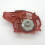 Husqvarna 230 235 240 236 Starter Hand Puller Puller Chainsaw Accessories 3