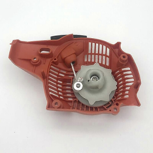 Husqvarna 230 235 240 236 Starter Hand Puller Puller Chainsaw Accessories 2