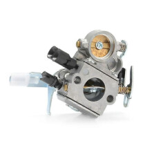 Stihl Ms181 Ms171 Ms201 Ms211 Vergaser Zama C1q-S269 S191 S118