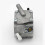 Chain Saw Accessories Carburetor Suitable For Ms382 Ms 382 1