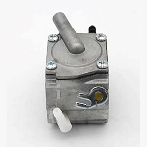 Chain Saw Accessories Carburetor Suitable For Ms382 Ms 382