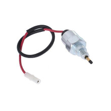692094 Magnetventil für Briggs & Stratton FSL90-0009 B1692094 807664