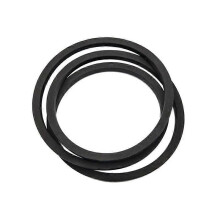 196103 532196103 587686701 Mower Belt Suitable For Husqvarna Sears