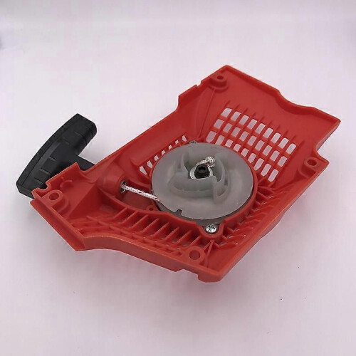 Husqvarna 340 345 350 351 353 346Xp Chainsaw Puller Starter 1