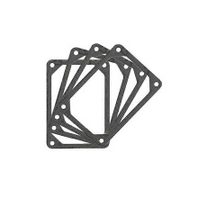 4-teilige Dichtung 272475S 692285 272475, passend für Modell 21B706, 21B707