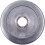 Husqvarna Huswarner Hus61-66-266-268-272 Split Sprocket Passive Disk Overall 4