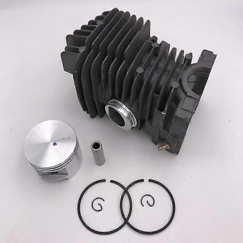 Applicable Stihl Ms310 Cylinder Assembly 310 Power Assembly 47Mm Piston Liner Cylinder 1