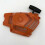 Husqvarna 555 560 Starter Puller Hand Puller Assembly Chainsaw Accessories 3