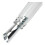 500Pcs 3Inch Silver Wine Pourer Disk Drip-Proof Drip Pouring Pour Spout Wine Pouring Disk 7