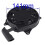 Applicable To 497680 498144 Start Assembly Pull Plate Starter 31-068 2