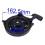 Applicable To 497680 498144 Start Assembly Pull Plate Starter 31-068 3