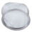 20X Tekanna Diameter 80 mm MetallnäT Teblad Kryddor Silkorg 3
