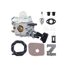 C1m-S261b Vergaser 4 241 120 0606, 4241 120 0607 für Stihl SH56