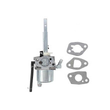 208-cm³-Vergaser für Ariens 2000102720001368lct0312103122 532436565