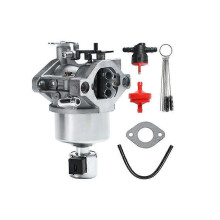 594605 Vergaser für Briggs & Stratton 792768 591734 594603 591734