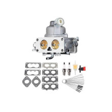 791230 Vergaser für Briggs & Stratton 699709 499804 799230