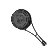 799585 Fuel Tank Cap 799684 For Briggs & Strattonmower550e & 550Exseries
