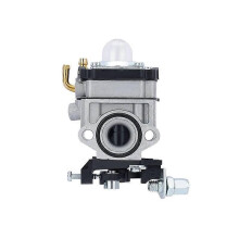 H619-6A 52-cm³-Vergaser für 1E32f, 1E34f und 1E36f