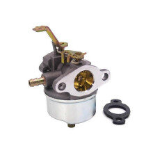 Vergaser für Tecumseh 632230 632272 H30 H50 H60 Hh60