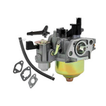 Gx168 Gx168f 16100-Zh8-W61 16100-Zh7-W51 Vergaser