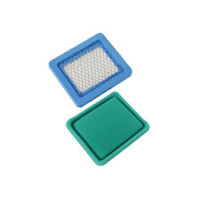 491588S 491435S Luftfilter für BS 625E 675EX Toro 20332 20334, Honda