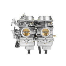 Hondarebel250 Vergaser Ca250cmx2501996-2011Cmx250c 2003-2011