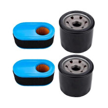 751-12 260 951-12260 Luftfilter 951-12 690 490-201-0 010 420 cm³