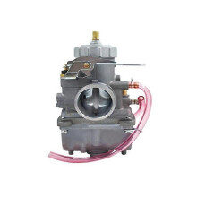 34-mm-Vergaser Vm34 Kohlenhydrat Vm34sc Vm34-168 42-6015